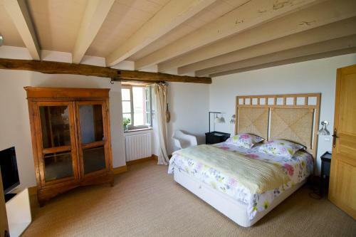Maison Basque D'exception - Sare