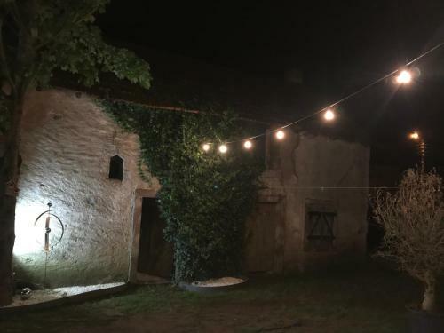 L'atelier Zen