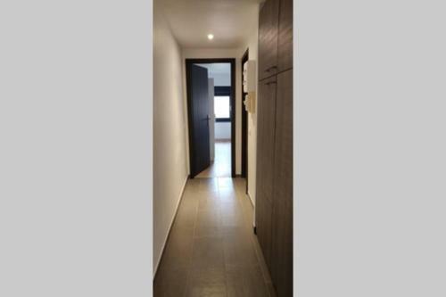 Apartamento Le Blue, Appartement De Standing En Hyper-centre