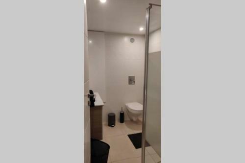 Apartamento L'estrade, Appartement De Standing En Hyper-centre