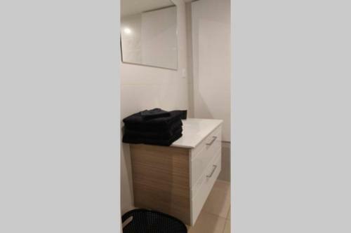 Apartamento L'estrade, Appartement De Standing En Hyper-centre
