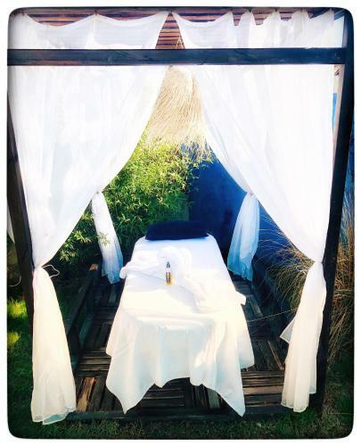 Bed & Breakfast Chambres D'h�tes Les Gar�ons