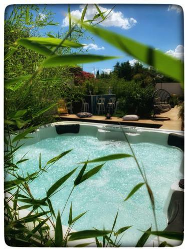 Bed & Breakfast Chambres D'h�tes Les Gar�ons