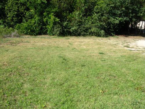 Apartamento Location& G�tes