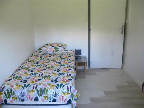 Apartamento Location& G�tes