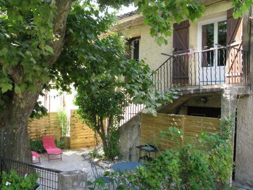 Apartamento Location& G�tes