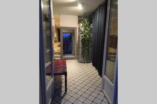 Grande Maison - 14 Personnes - Piscine
