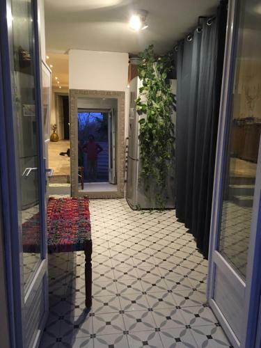 Grande Maison - 14 Personnes - Piscine