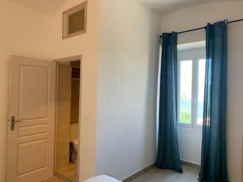 Apartamento Casa Lis�