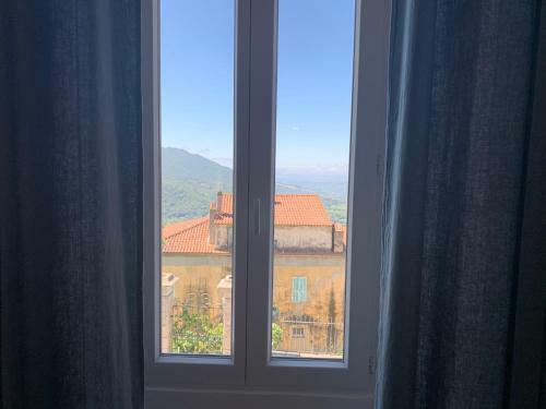 Apartamento Casa Lis�