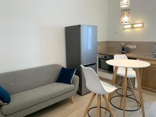 Apartamento Casa Lis�