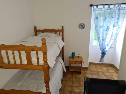 Villa Maison De Caract�re Avec Piscine