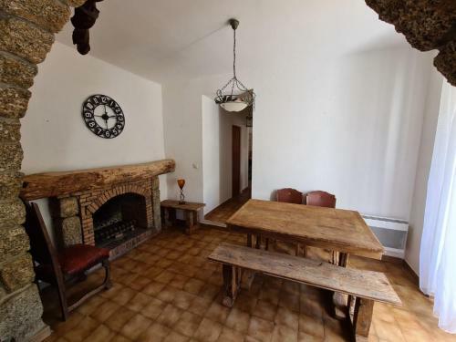 Villa Maison De Caract�re Avec Piscine