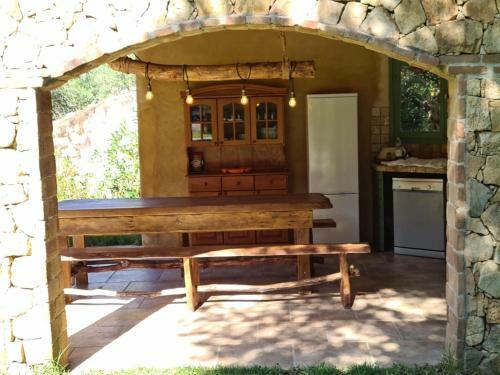 Villa Maison De Caract�re Avec Piscine