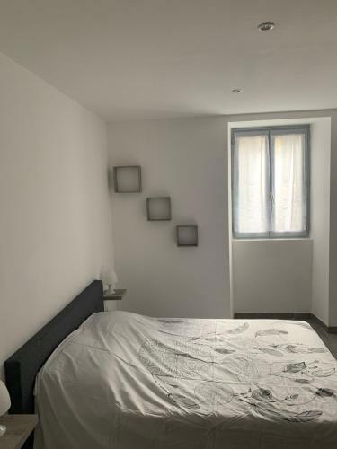 Apartamento Au C?ur De Sartene