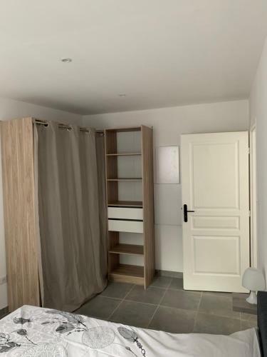 Apartamento Au C?ur De Sartene