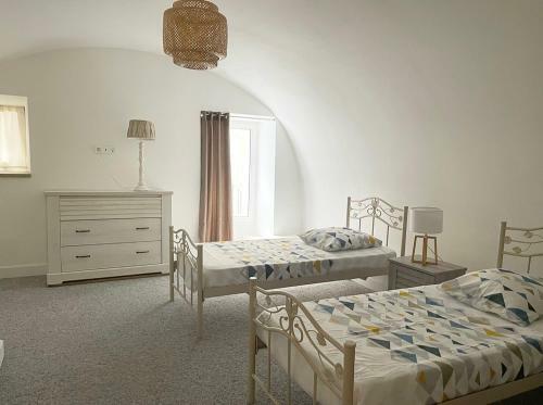 Apartamento Appartement F2 Duplex