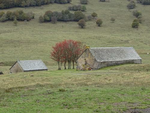 La Grave