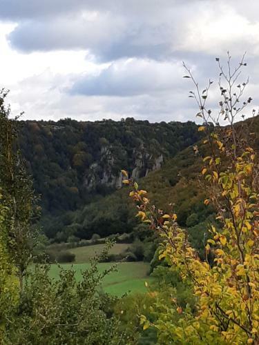 La Grave