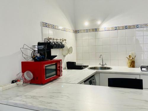 Apartamento Deux Pi�ces Au Coeur de Sart�ne