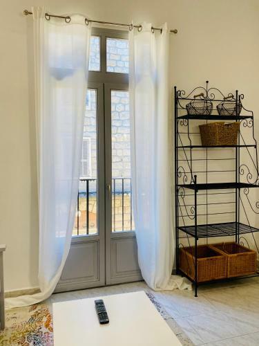 Apartamento Deux Pi�ces Au Coeur De Sart�ne