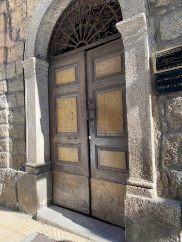 Apartamento Deux Pi�ces Au Coeur de Sart�ne