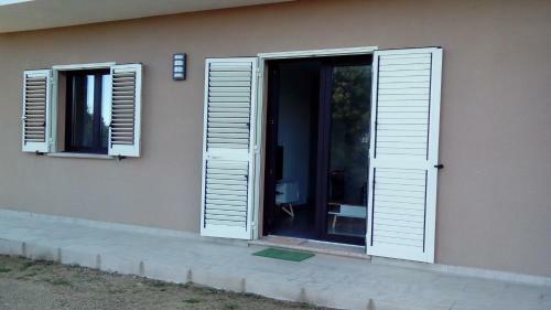 Apartamento U Tipponu