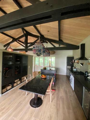 Villa La Cabane Du Moulin