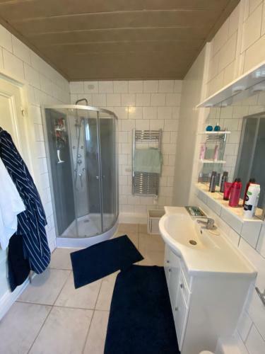Maison 6 Personnes Avec Piscine Priv�e