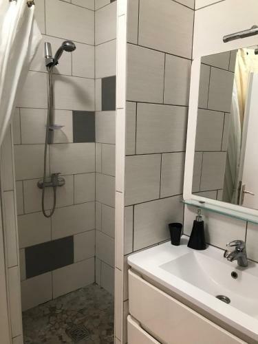 G�tes Tout Confort Saujon