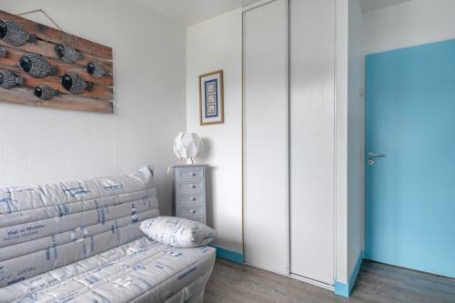 Apartamento Vacances Iodees A Sarzeau