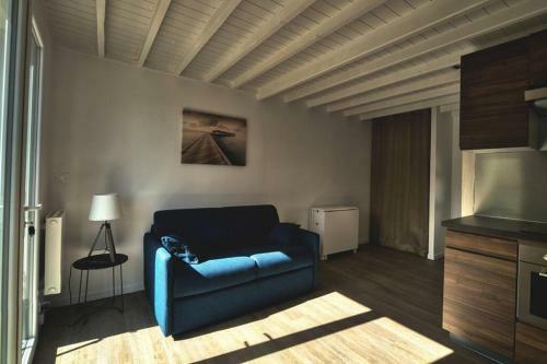 Apartamento Maison De Vacances Dans R�sidence Avec Piscine