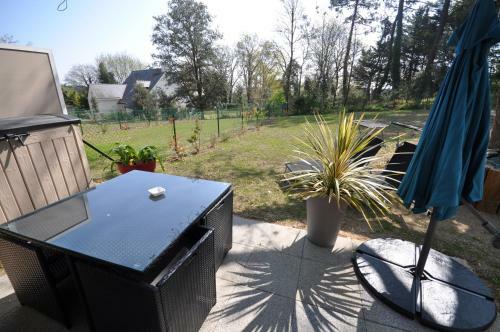 Apartamentos Dervenn Mor