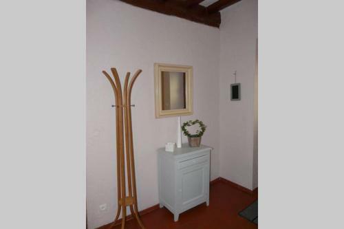Gite Du H�risson