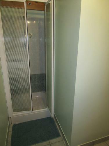 Hostal La Boissellerie