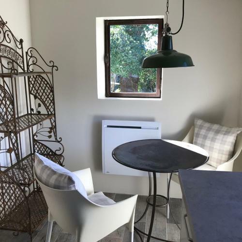 Hostal Sous Les Canniers