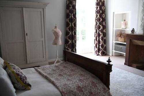 Bed & Breakfast 1500 Adult Only