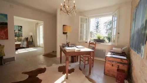 Bed & Breakfast 1500 Adult Only