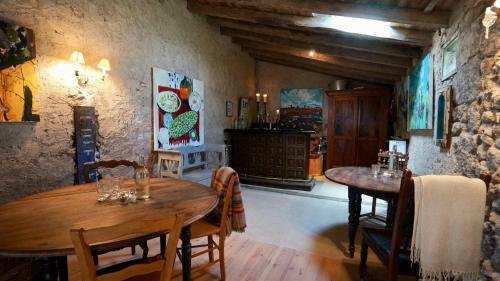 Bed & Breakfast 1500 Adult Only