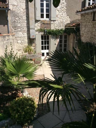 Bed & Breakfast 1500 Adult Only