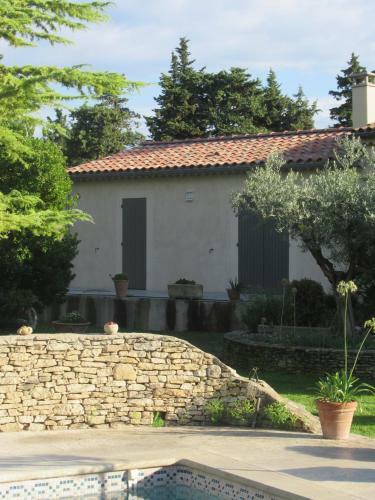 Apartamento La Mastrona
