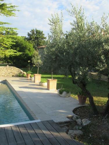 Apartamento La Mastrona