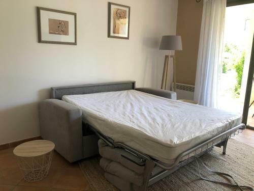 Apartamento Provence Chic