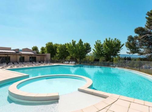 Apartamento Provence Chic