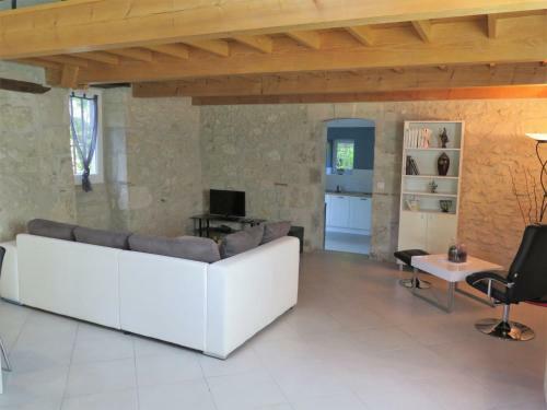 Holiday Home Gouni