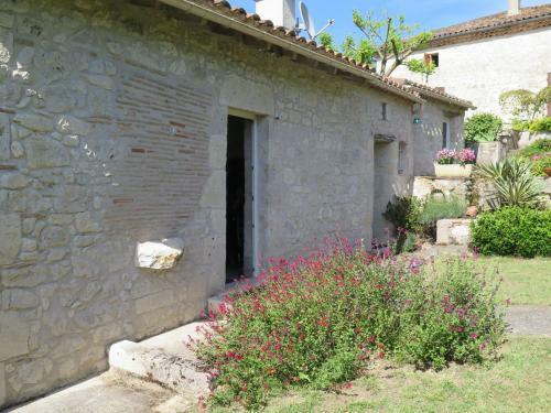 Holiday Home Gouni