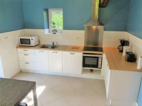Holiday Home Gouni