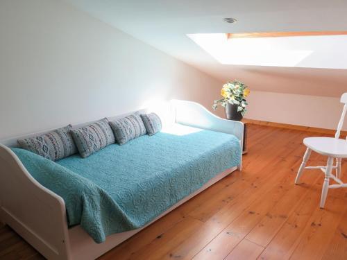 Holiday Home Gouni