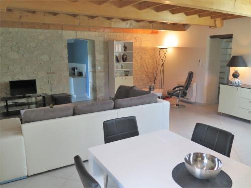 Holiday Home Gouni
