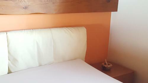 Hostal Cosy Room Nearby Geneva